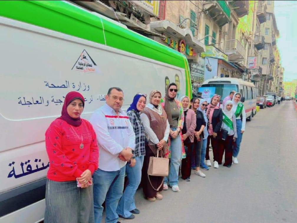 FB_IMG_1714923765943