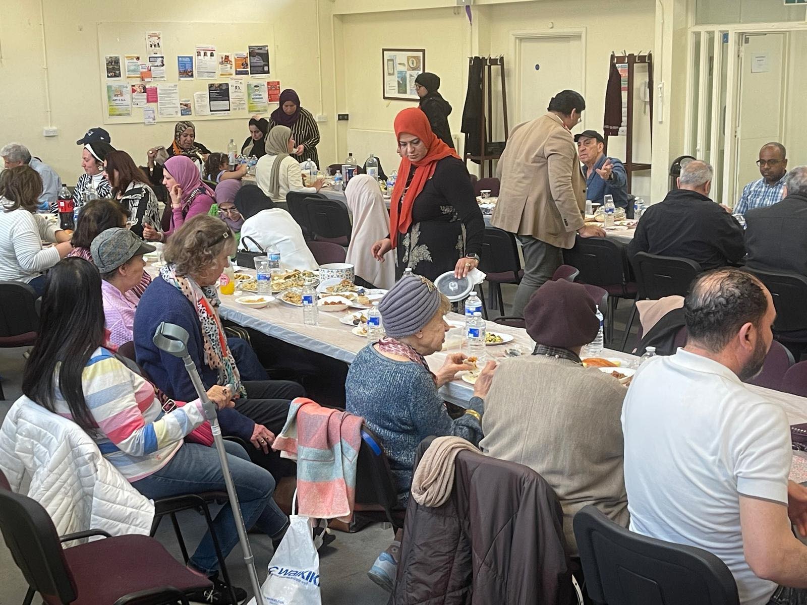 received_1499984814209748