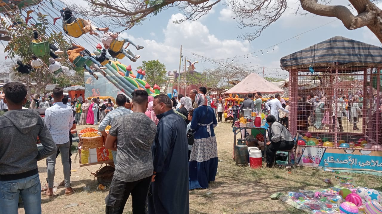 IMG_٢٠٢٤٠٥٠٦_١٢٤٥١٥