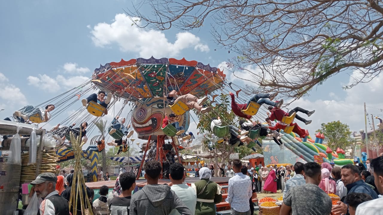 IMG_٢٠٢٤٠٥٠٦_١٢٤٥٢٤