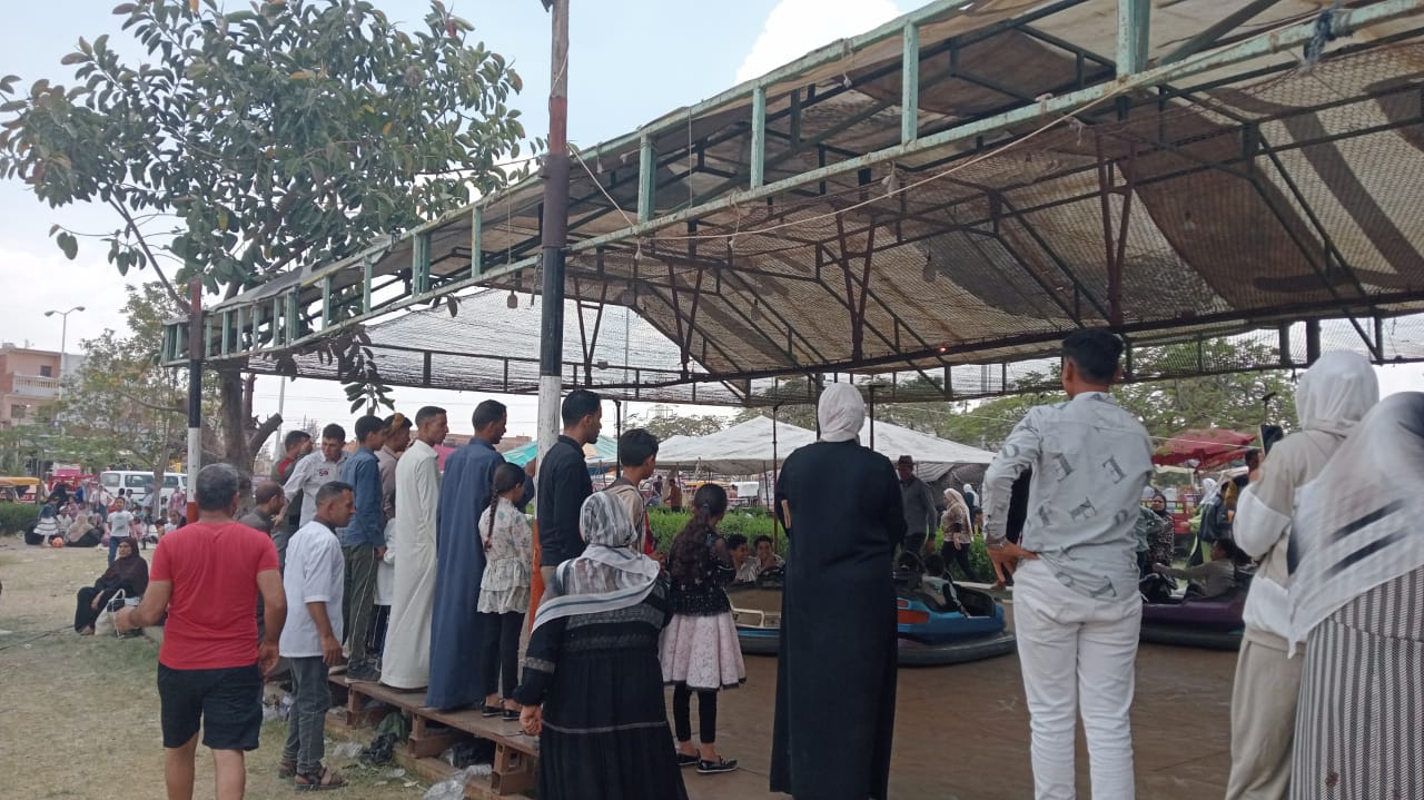 IMG_٢٠٢٤٠٥٠٦_١٢٤٤٥٩