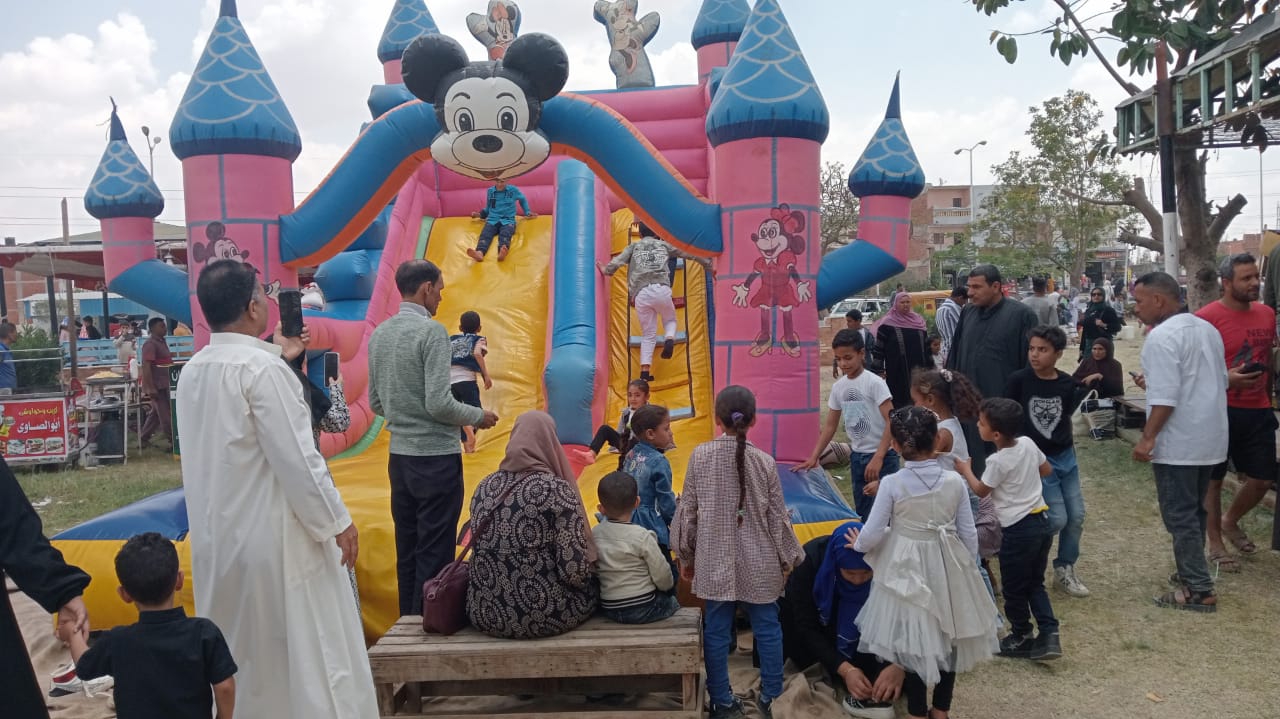 IMG_٢٠٢٤٠٥٠٦_١٢٤٥٠٧