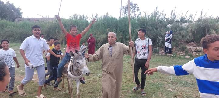 FB_IMG_1714993151430