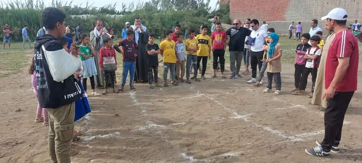 FB_IMG_1714993160986