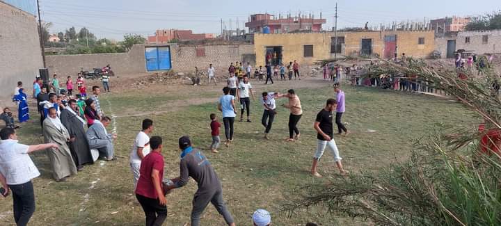 FB_IMG_1714993139685