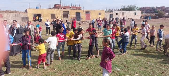 FB_IMG_1714993147072