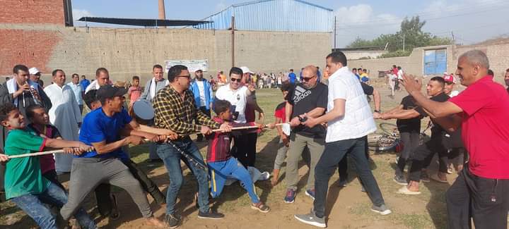 FB_IMG_1714993128314