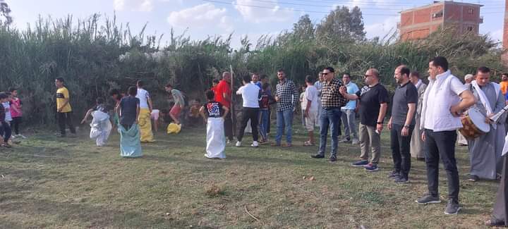 FB_IMG_1714993134482