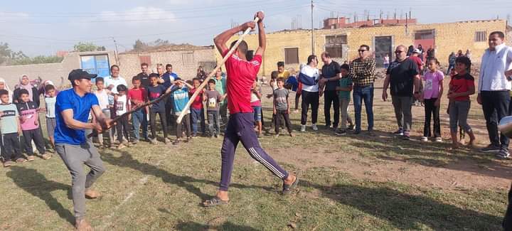 FB_IMG_1714993124462