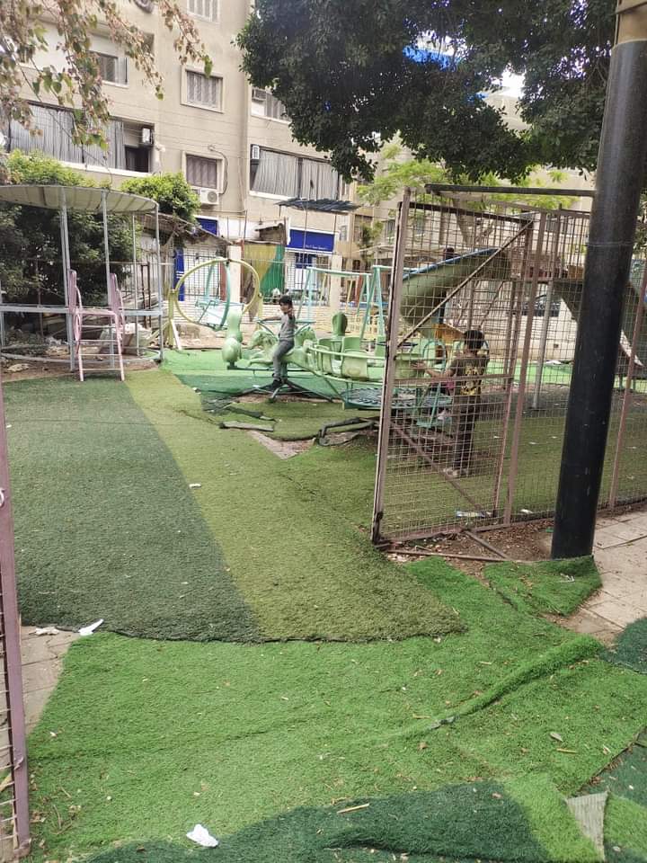 FB_IMG_1714995754129