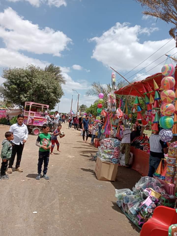 FB_IMG_1714995751958