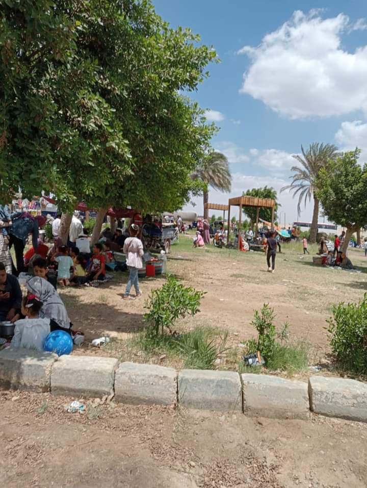 FB_IMG_1714995749838