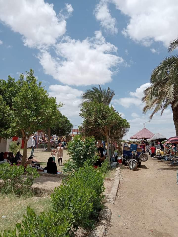 FB_IMG_1714995747665