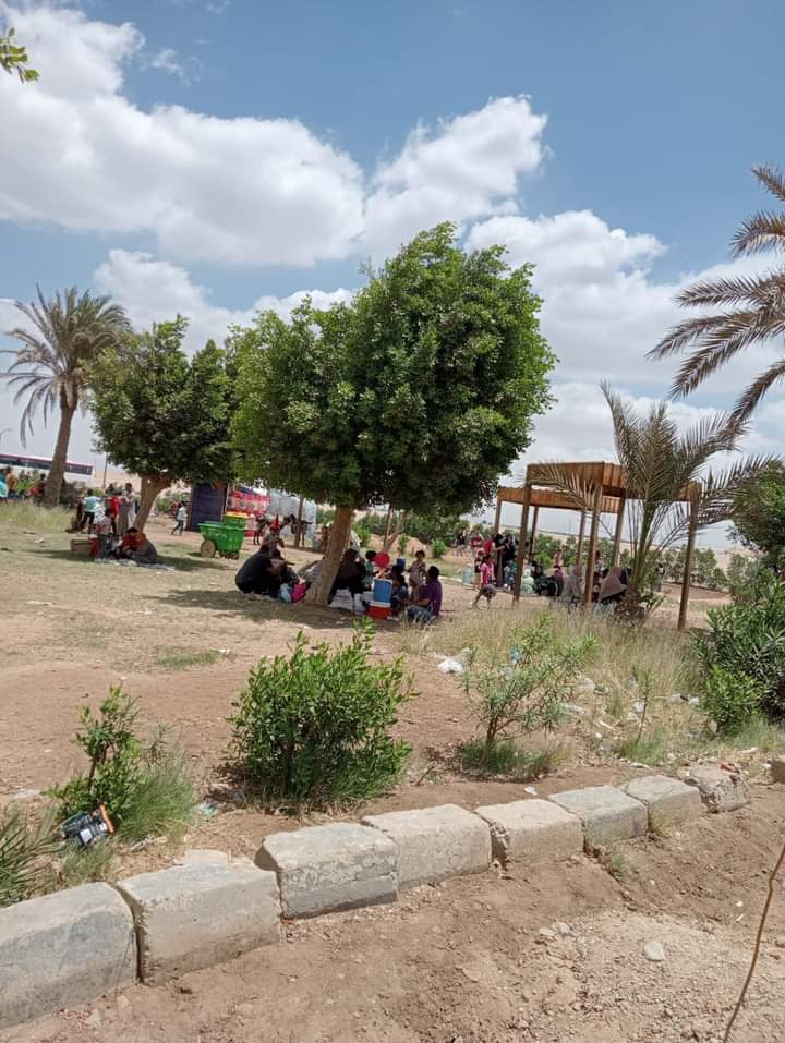 FB_IMG_1714995738086