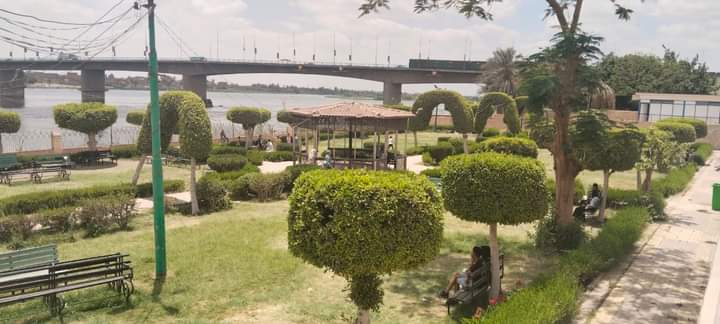 FB_IMG_1714995740403