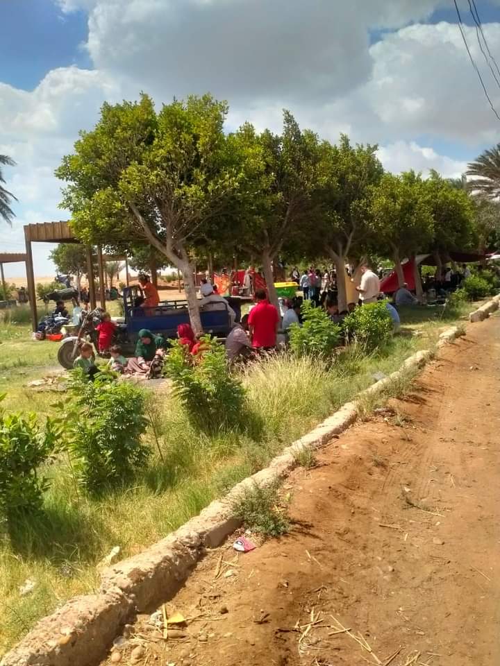 FB_IMG_1714995742742