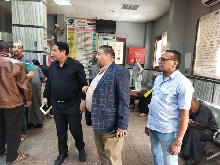 FB_IMG_1715085080002