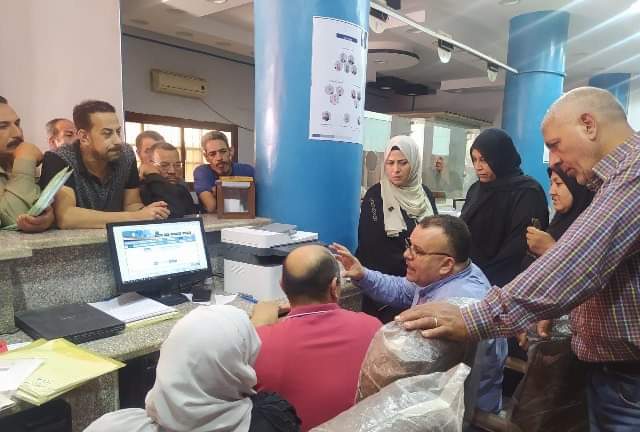 FB_IMG_1715085084154