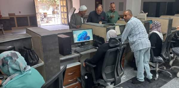 FB_IMG_1715085087481