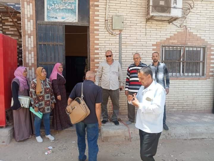 FB_IMG_1715085091888