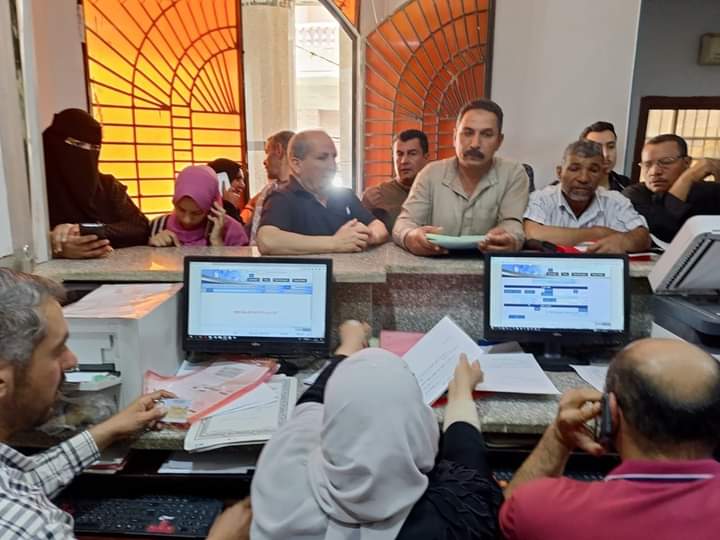 FB_IMG_1715085095456