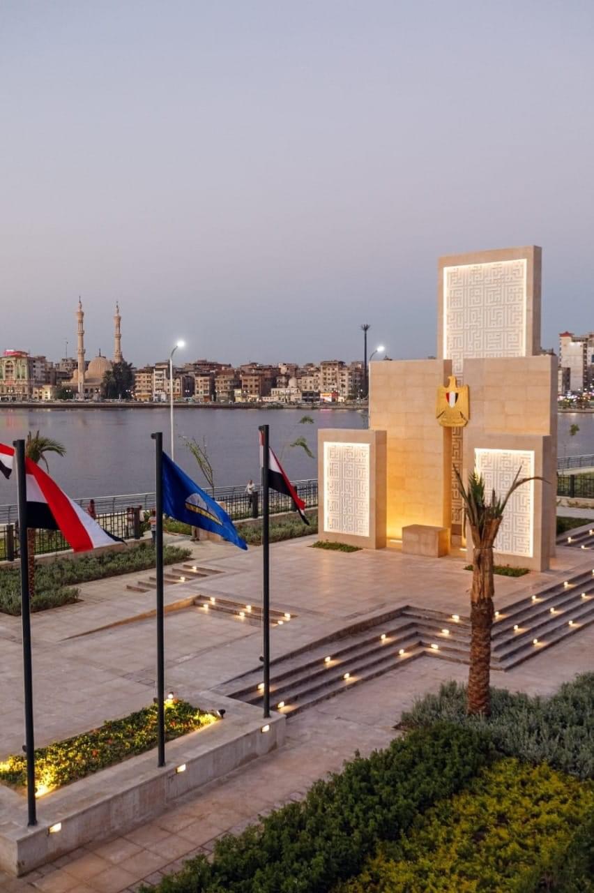 58A485DE-EA73-41C6-AF00-AE6DEFD76B58