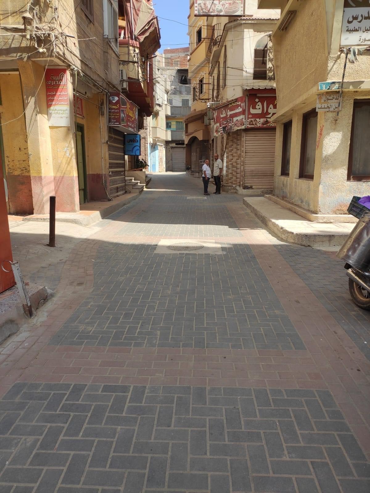 FA1FB27D-66BD-435E-ABEF-7F5870794EDE