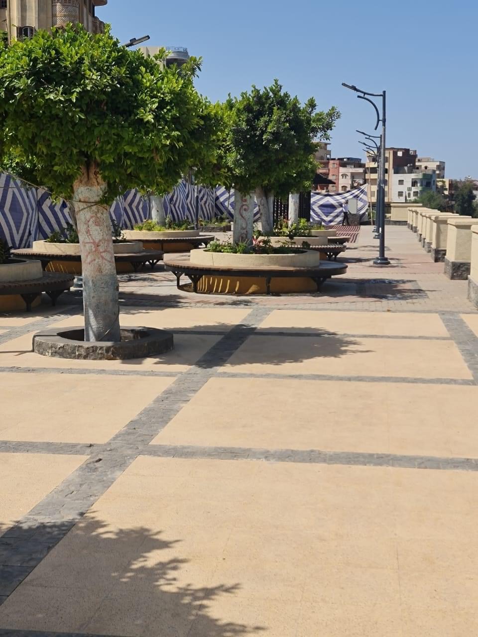 FBEECC32-1ECD-40D5-9F9D-9E9A5DB89968