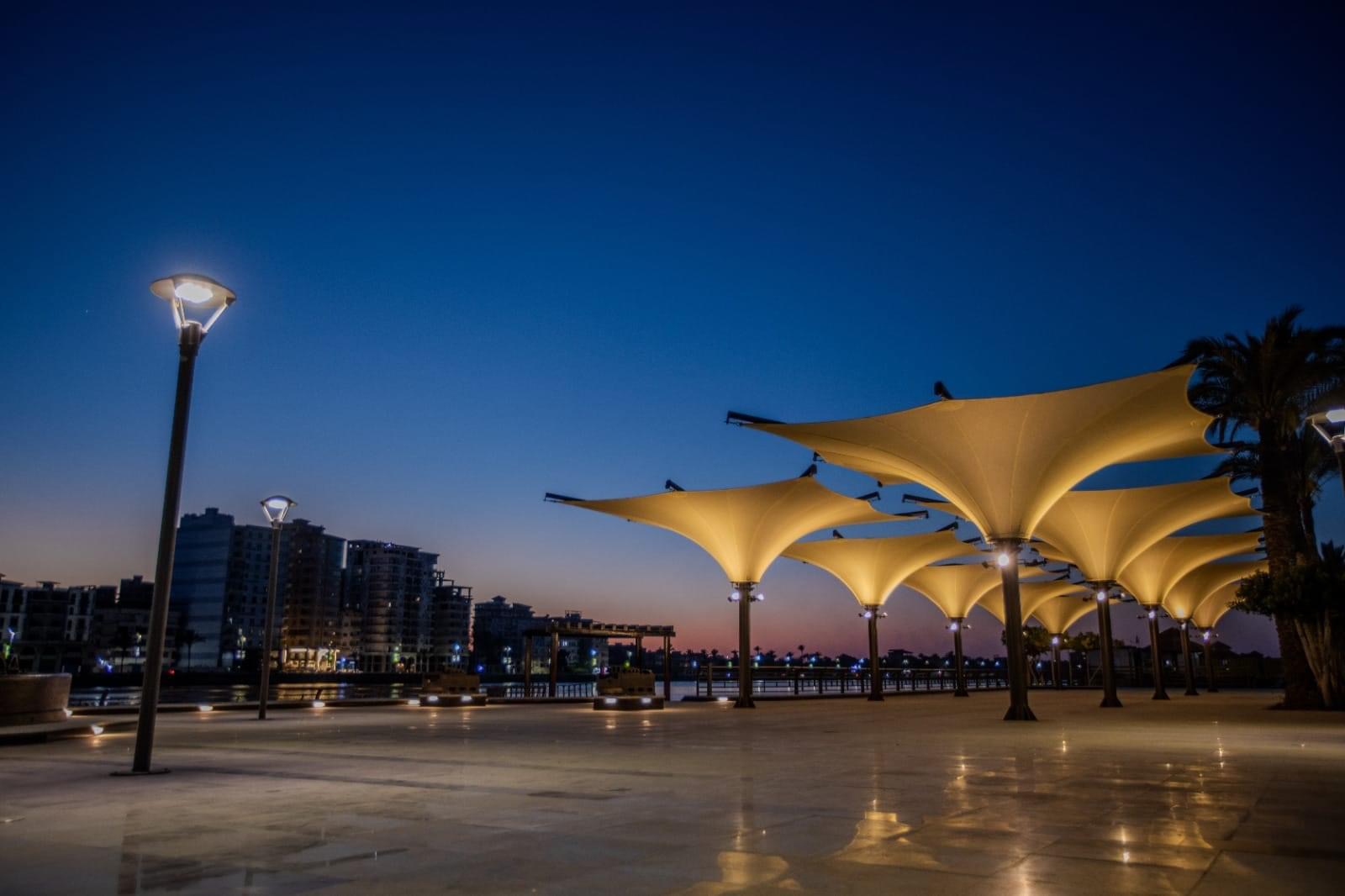 7801F0F1-E24E-4952-A39C-D3AA0D9AD521