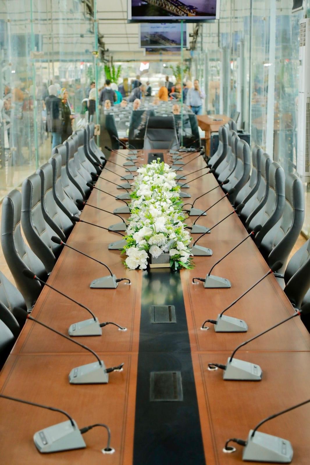 FC0986A8-D44C-4E26-9E7F-0B3C1E5841AE