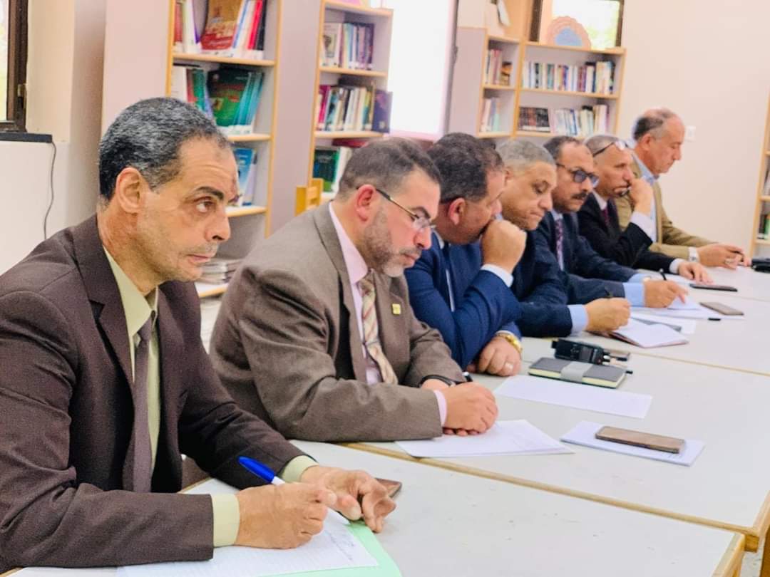 FB_IMG_1715189292099