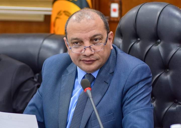 FB_IMG_1715245936304