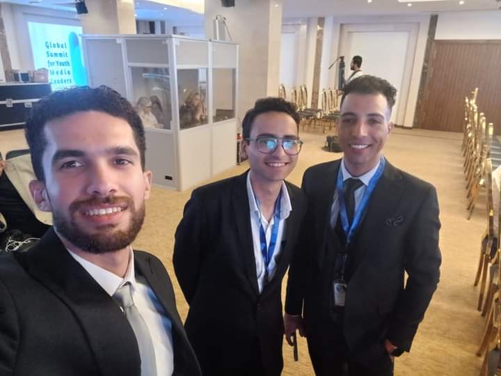 FB_IMG_1715245933564