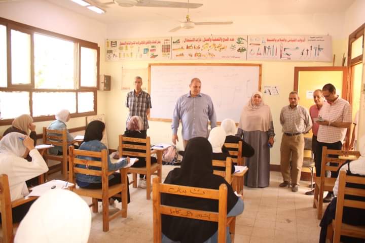 FB_IMG_1715260737740