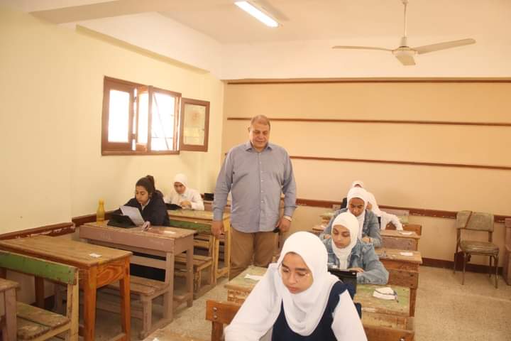 FB_IMG_1715260735700