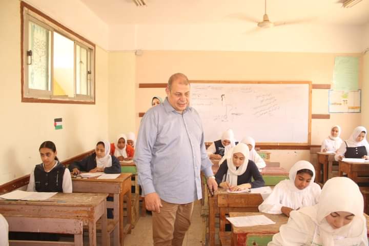 FB_IMG_1715260733395