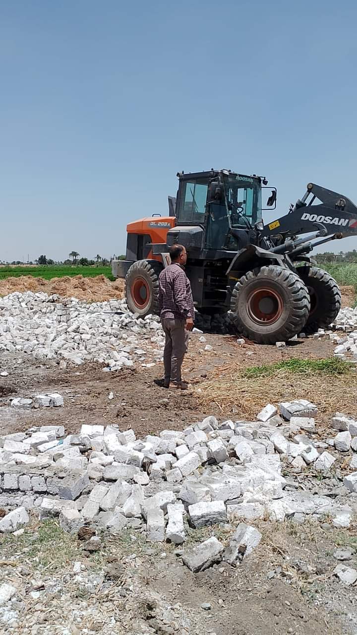 FB_IMG_1715261454412