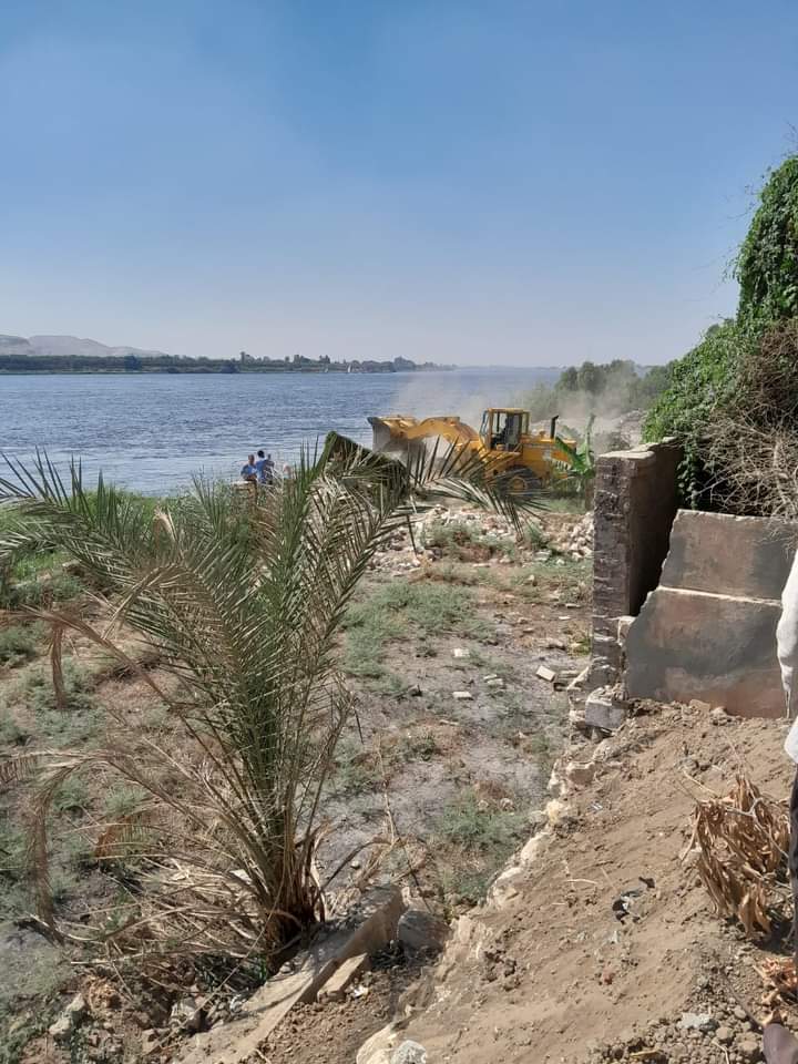 FB_IMG_1715261423783