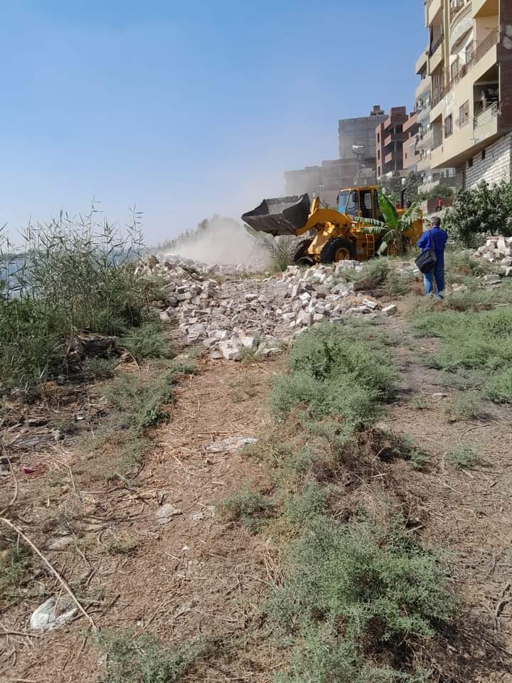 FB_IMG_1715261420508