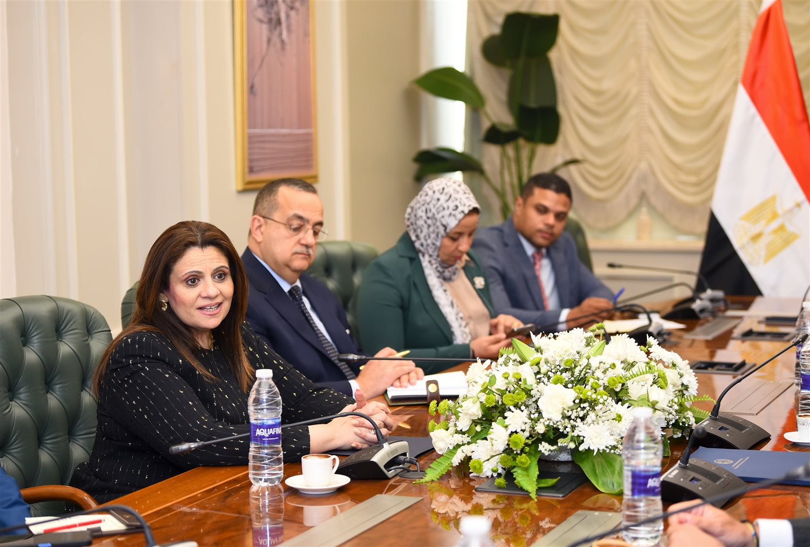 35bd55f4-2d4b-40d9-949f-8c058603fb55