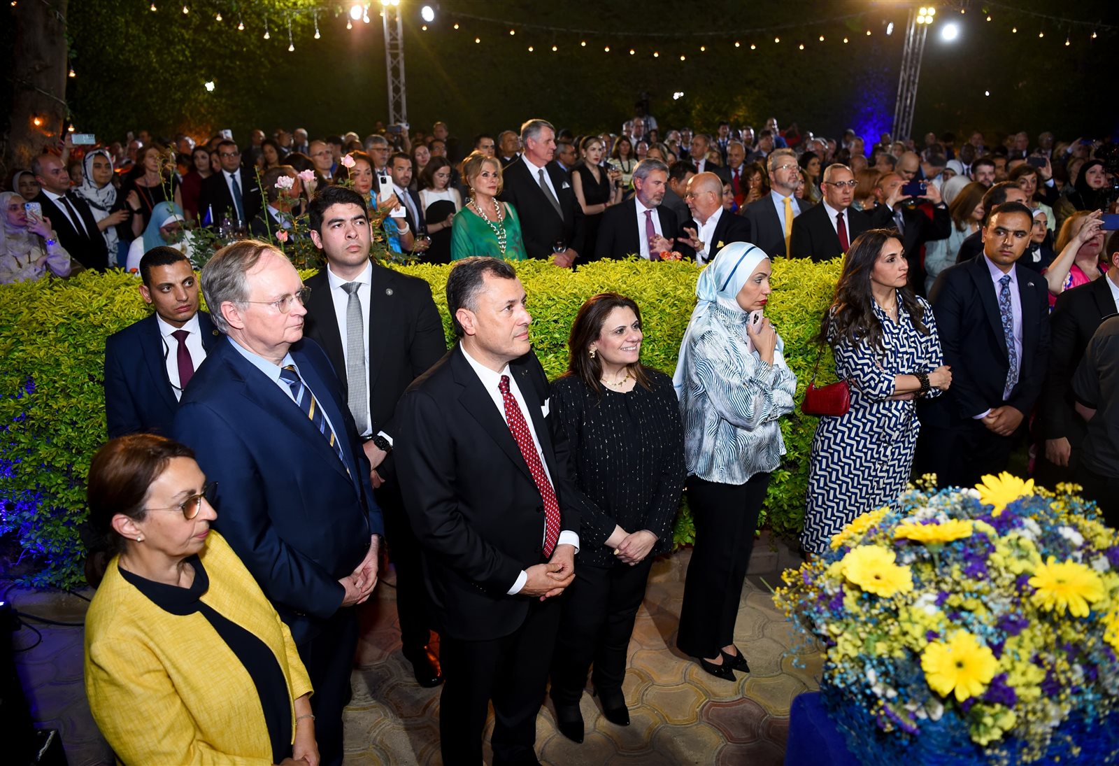 82e4e841-e46c-4f16-bba0-eec16a0c4b67