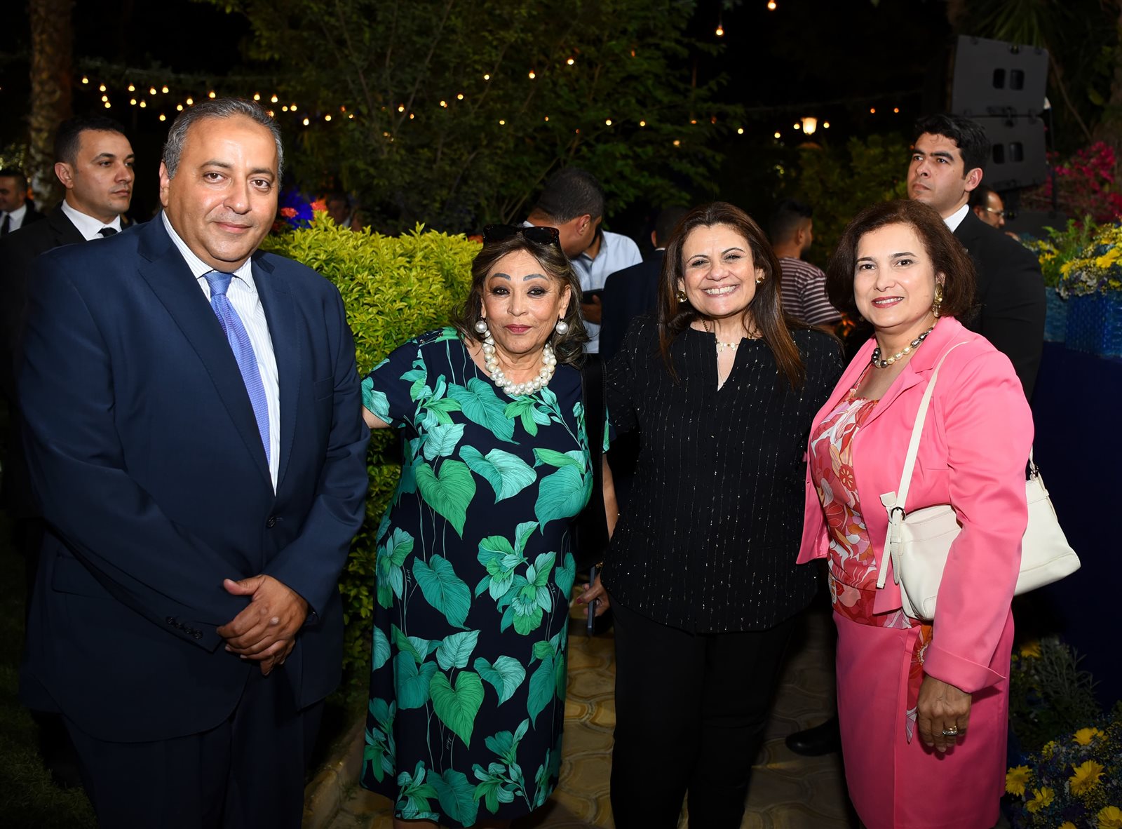 c008b1a9-a8d0-45eb-b5b1-99829080c27d