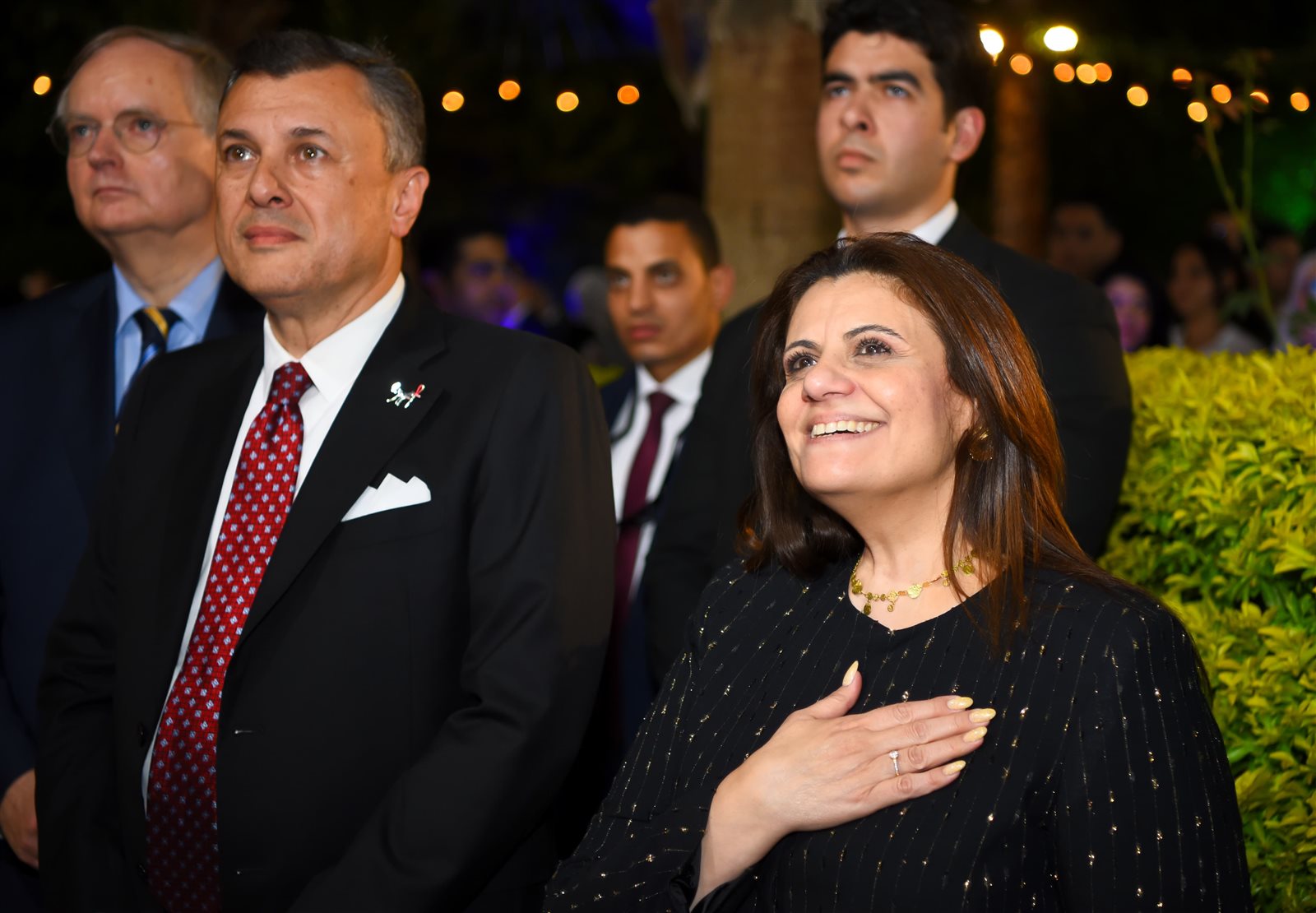 6c57a282-2ff3-4616-aa1d-eba7848349c8