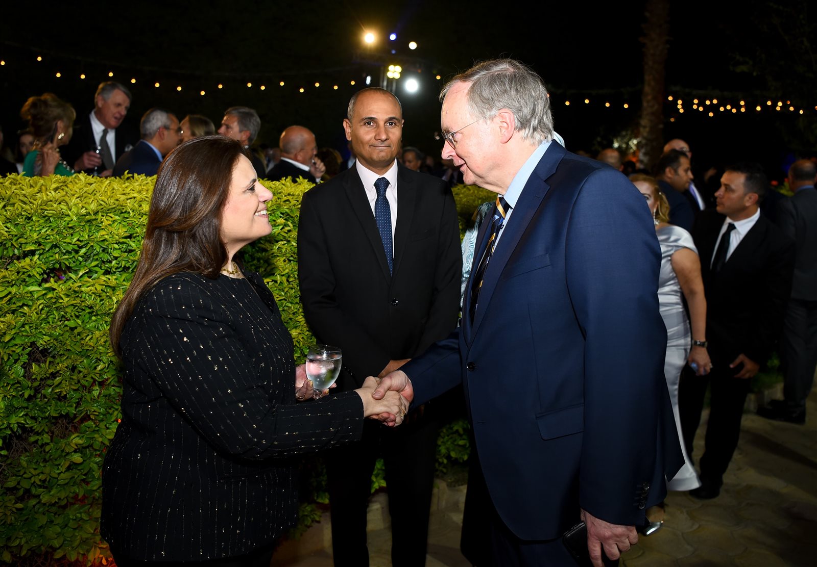 f592ea2f-58f6-4be6-96e9-e750297e422b