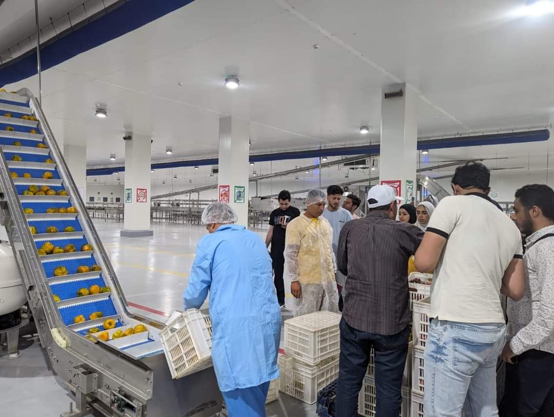 FB_IMG_1715350967101