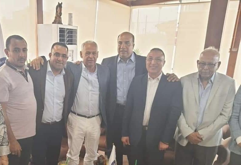 bb446a3a-6da4-4d46-ab29-81b463e7c08b