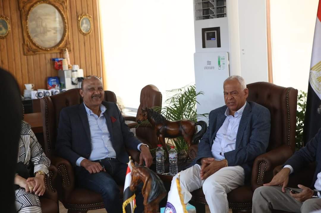 f414dd50-ab27-42f9-b0d5-556fe7f03004