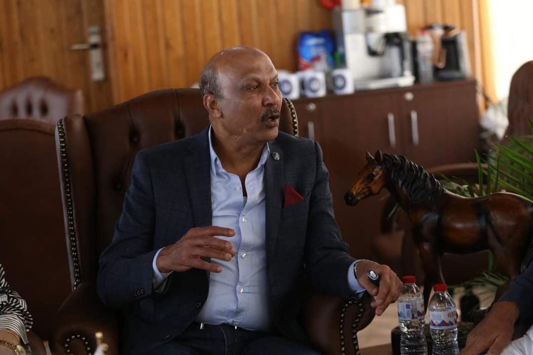 4bcd8378-ff79-4c5f-b5bc-560b2f413fef