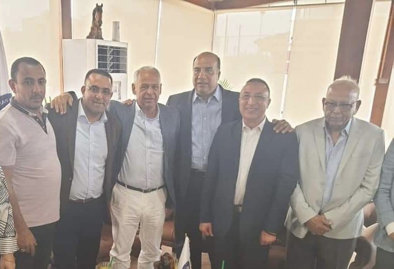 bb446a3a-6da4-4d46-ab29-81b463e7c08b