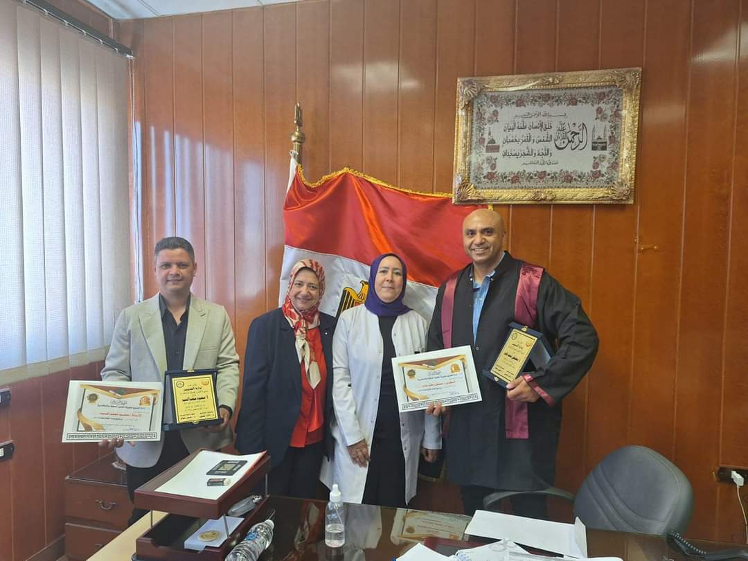 FB_IMG_1715430066389